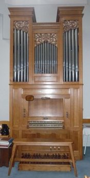 foto orgel 1